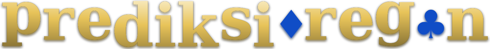 prediksi oregon logo
