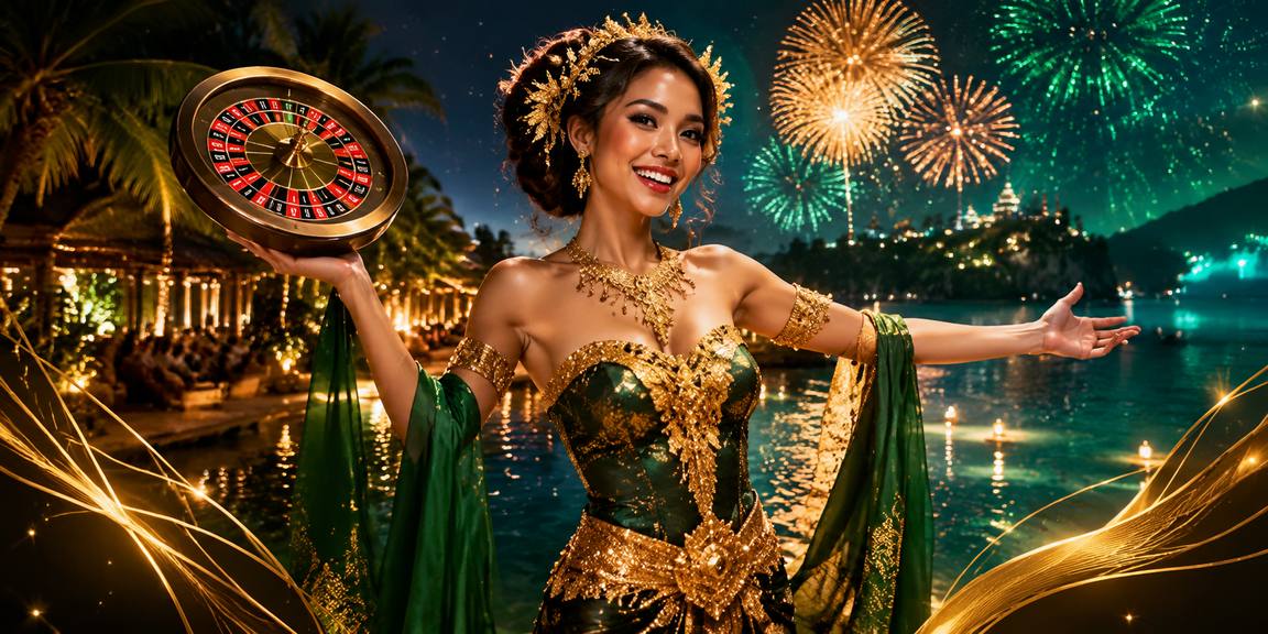 prediksi oregon Thousands of Spins Available